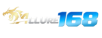 ทดลองเล่น allure168 เรียนรู้การใช้งานแพลตฟอร์มดิจิทัลอย่างเป็นระบบ